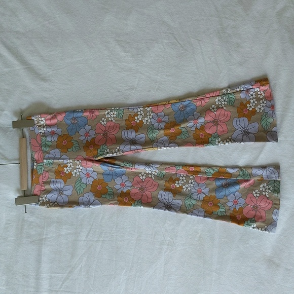 Matching set - Picture 9 of 13